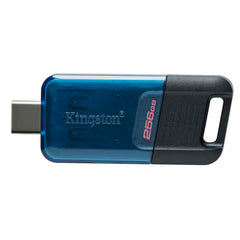 USB stick Kingston 80 256 GB Blue