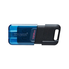 Pendrive Kingston 80 128 GB