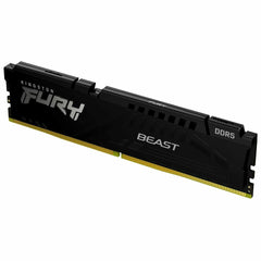 RAM Memory Kingston KF552C36BBE-32 32 GB DDR5 5200 MHz