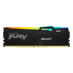 RAM Memory Kingston KF560C36BBEA-8 8 GB DDR5 6000 MHz