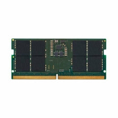 RAM Memory Kingston KCP556SS8-16 16 GB DDR5 SDRAM DDR5