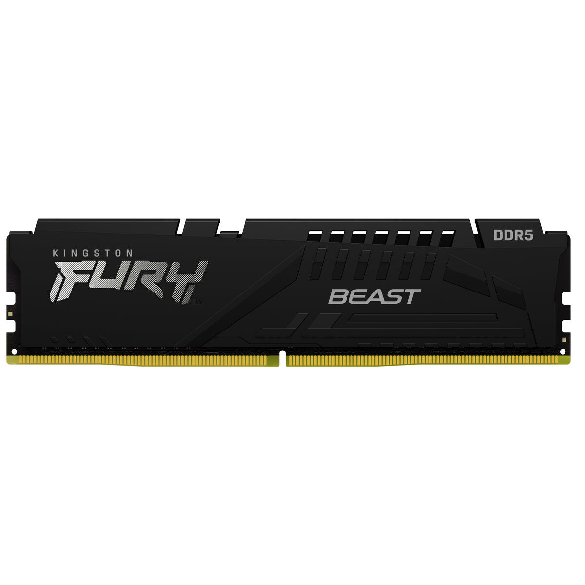 RAM Memory Kingston KF560C40BBK4-64 64 GB DDR5 SDRAM DDR5 CL40