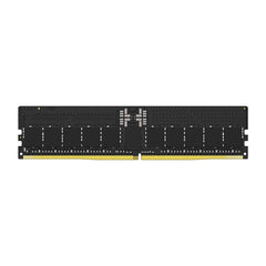 RAM Memory Kingston KF548R36RB-32 32 GB DDR5 4800 MHz