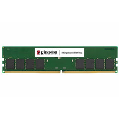 RAM Memory Kingston KVR56U46BD8-48 48 GB DDR5