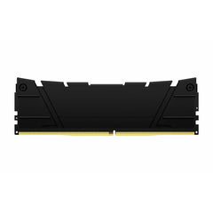 RAM Memory Kingston KF440C19RB2/8 8 GB DDR4 CL19