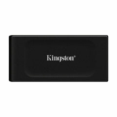 External Hard Drive Kingston SXS1000/2000G 2 TB SSD