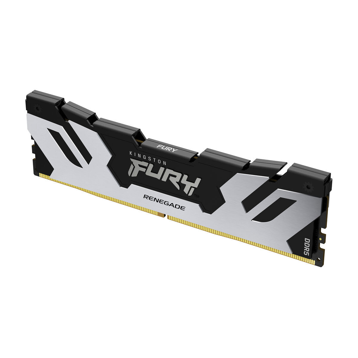 RAM Memory Kingston KF564C32RS-48 48 GB DDR5 cl32