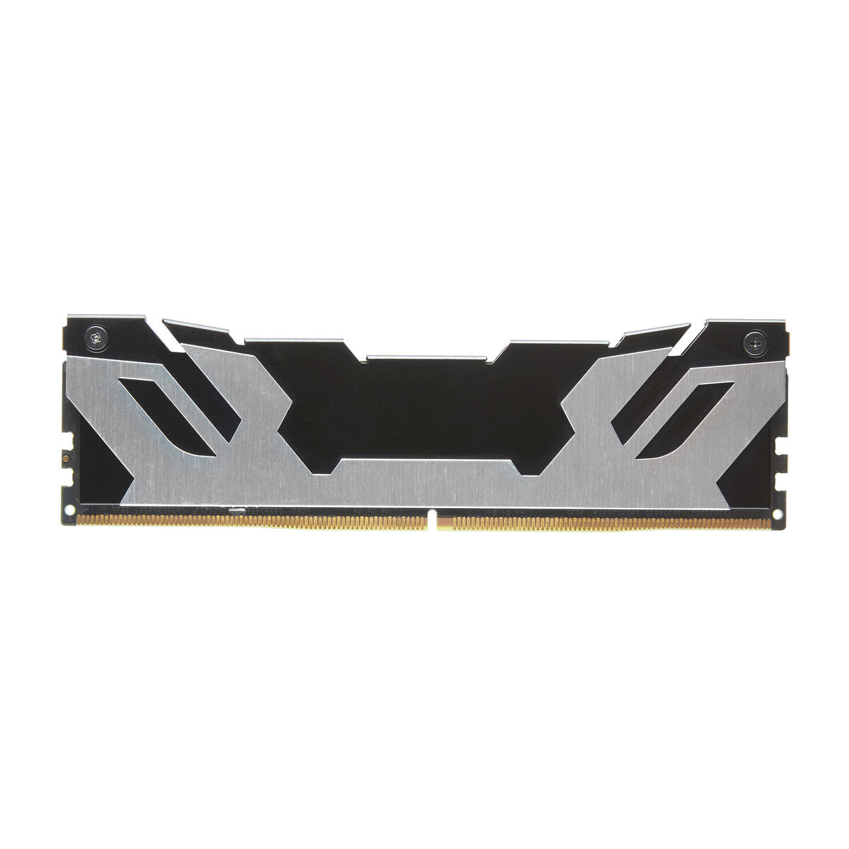 RAM Memory Kingston KF564C32RS-48 48 GB DDR5 cl32