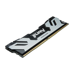 RAM Memory Kingston KF564C32RS-48 48 GB DDR5 cl32