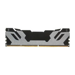 RAM Memory Kingston KF560C32RS-48 48 GB DDR5 cl32