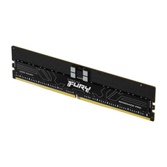 RAM Memory Kingston FURY Renegade Pro 16 GB DDR5 5600 MHz cl28