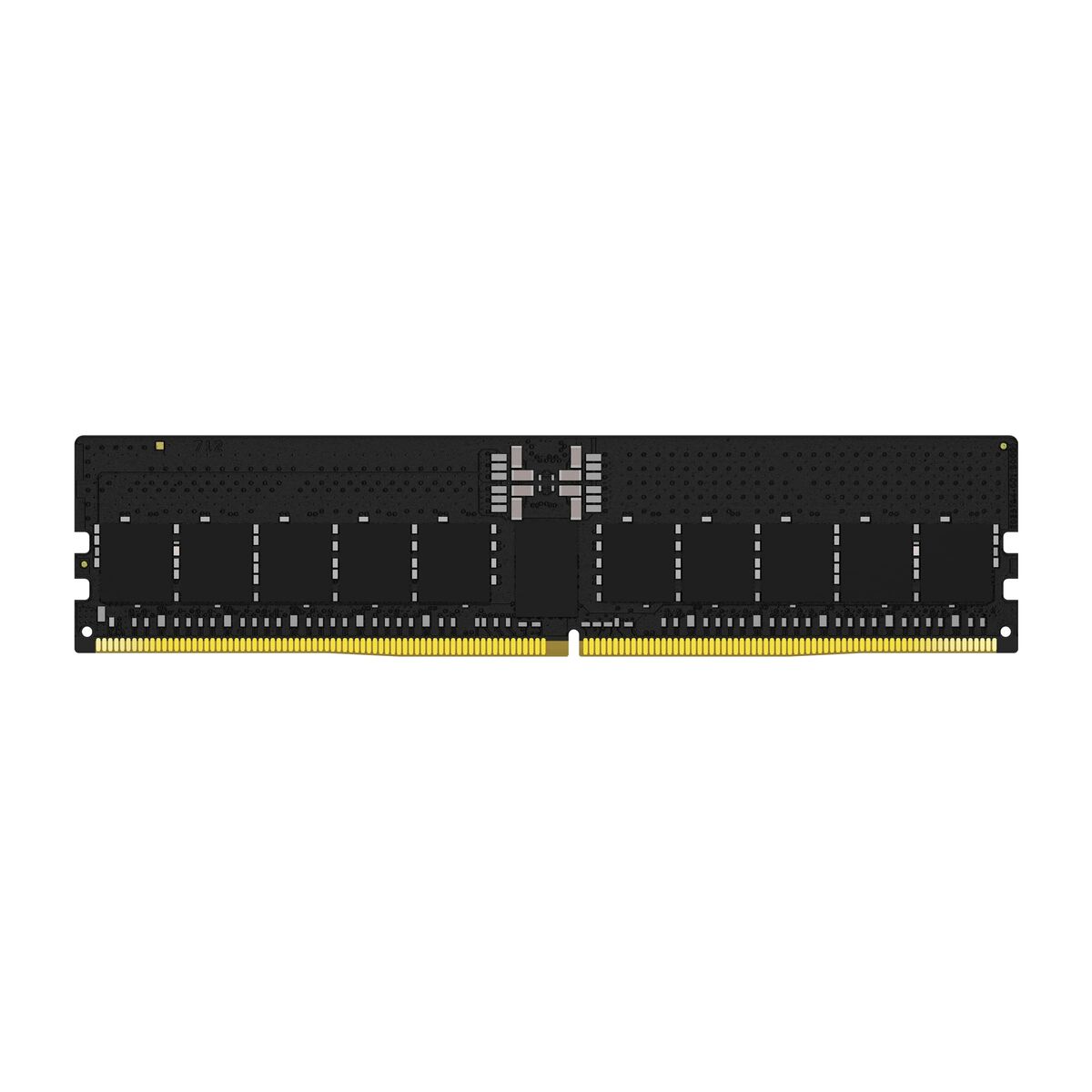 RAM Memory Kingston FURY Renegade Pro 16 GB DDR5 5600 MHz cl28