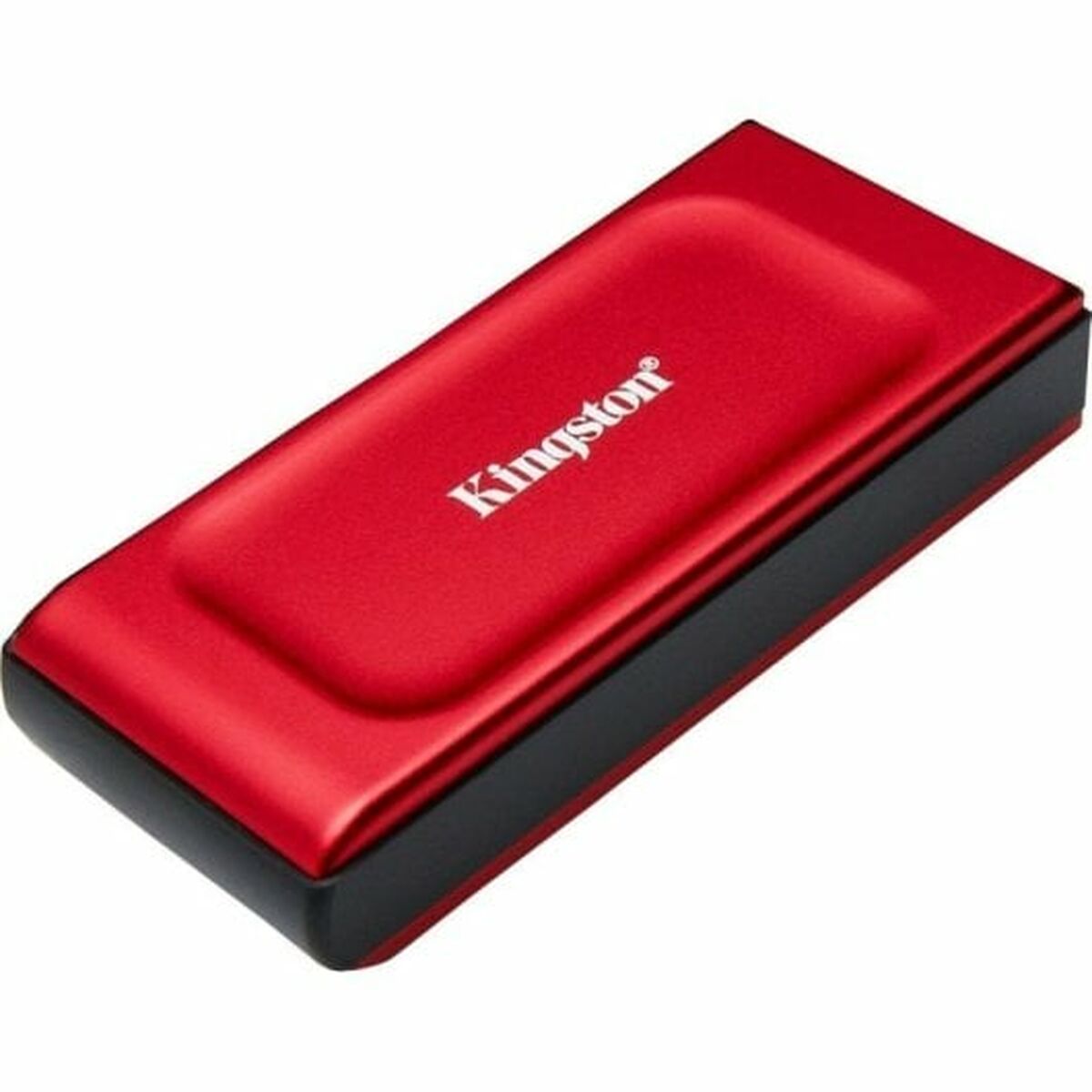 External Hard Drive Kingston SXS1000R/2000G 2 TB