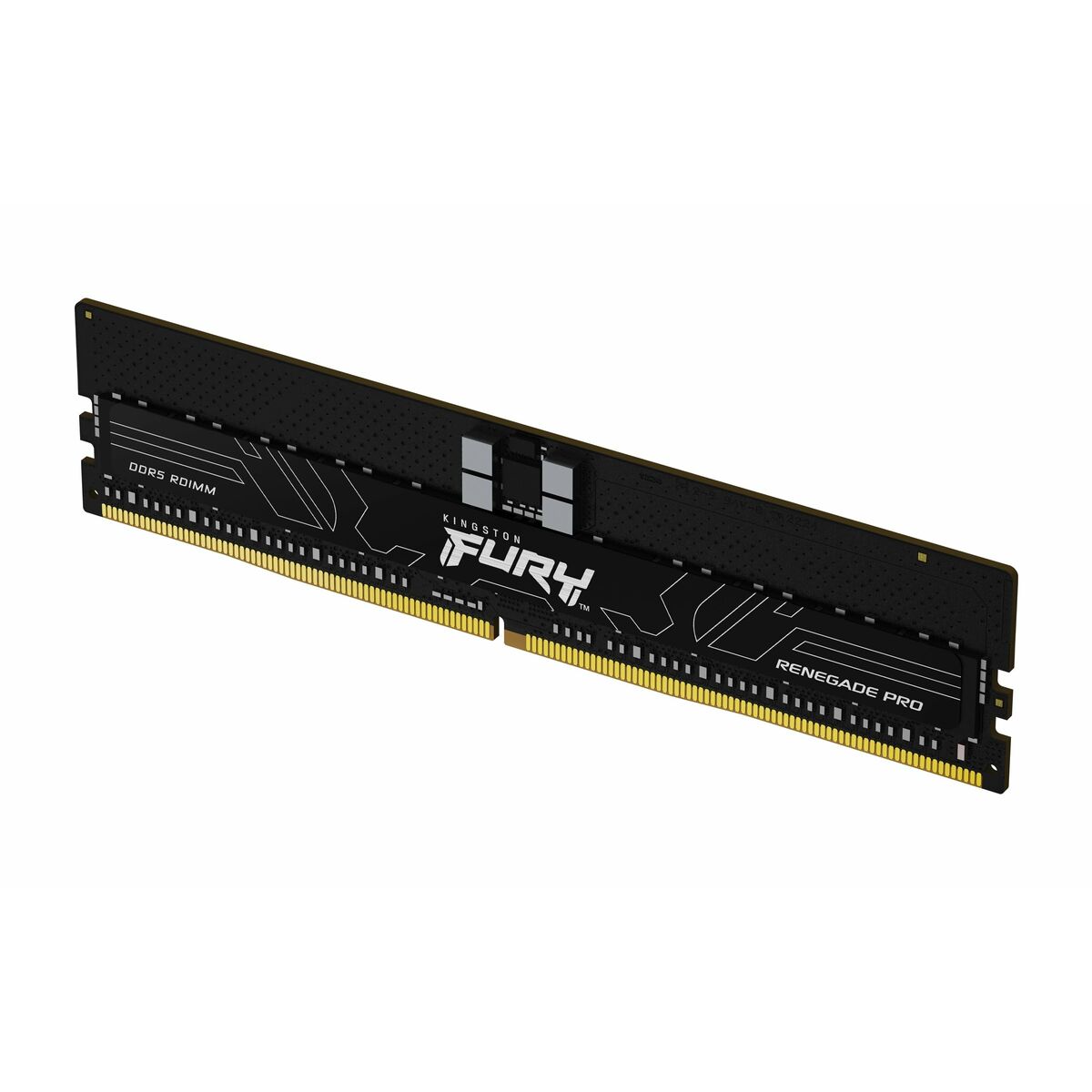 RAM Memory Kingston KF556R28RBE2-32 32 GB DDR5 5600 MHz cl28