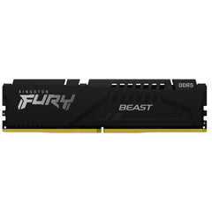 RAM Memory Kingston KF568C34BBEK2-32 32 GB DDR5 cl34