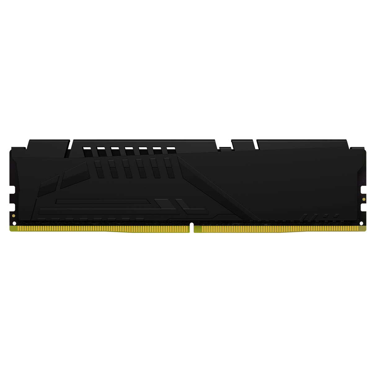 RAM Memory Kingston KF568C34BBEK2-32 32 GB DDR5 cl34