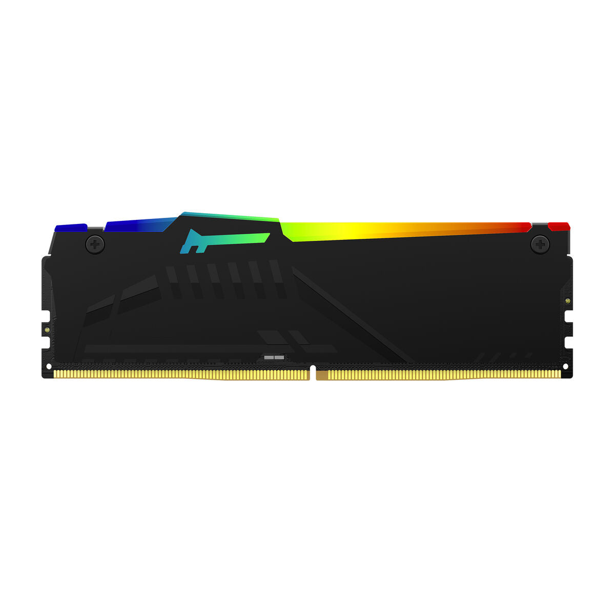 RAM Memory Kingston KF560C30BBEA-32 32 GB DDR5 SDRAM DDR5 cl30