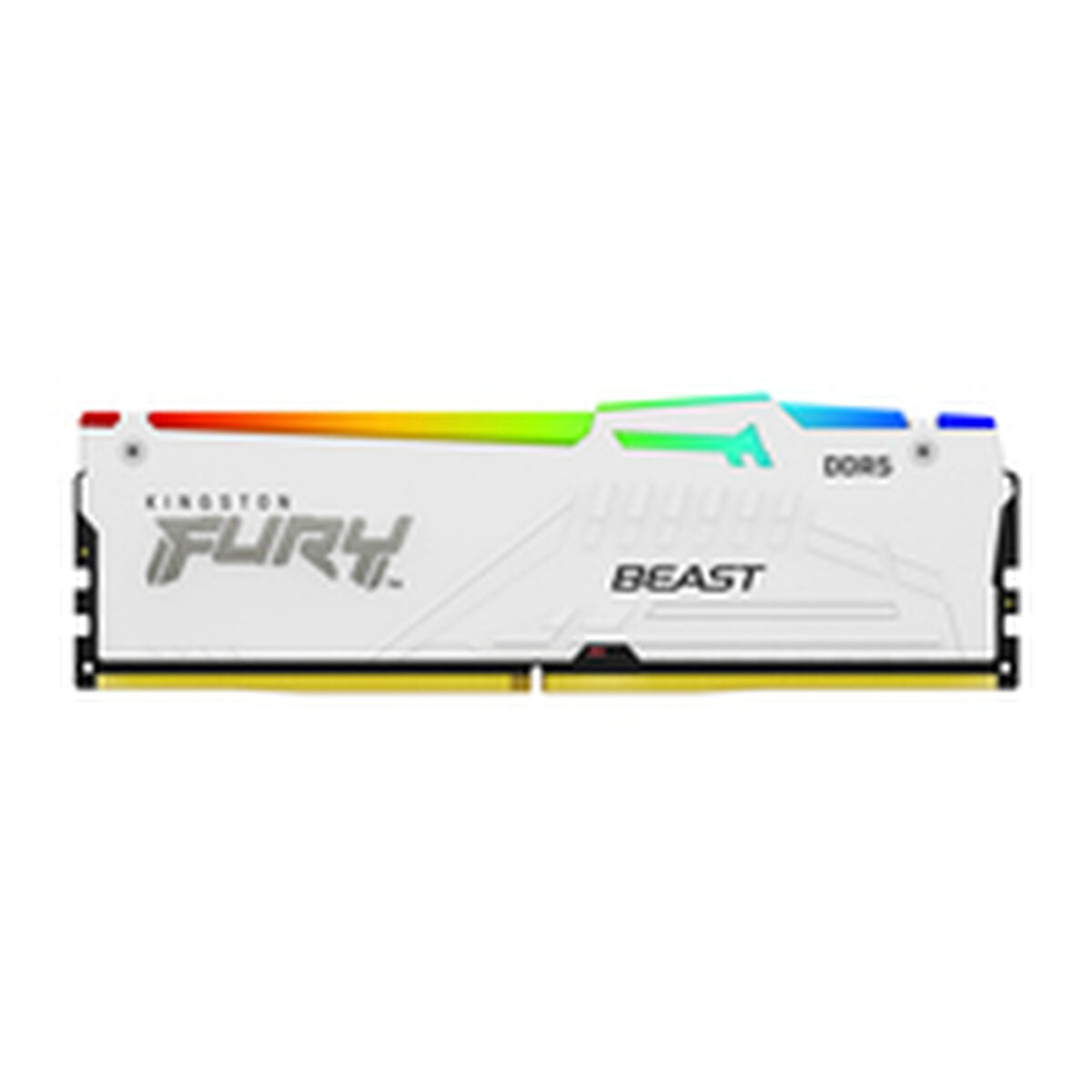 RAM Memory Kingston KF564C32BWA-16 16 GB DDR5 cl32