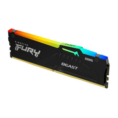 RAM Memory Kingston KF564C32BBEA-32 32 GB DDR5 cl32