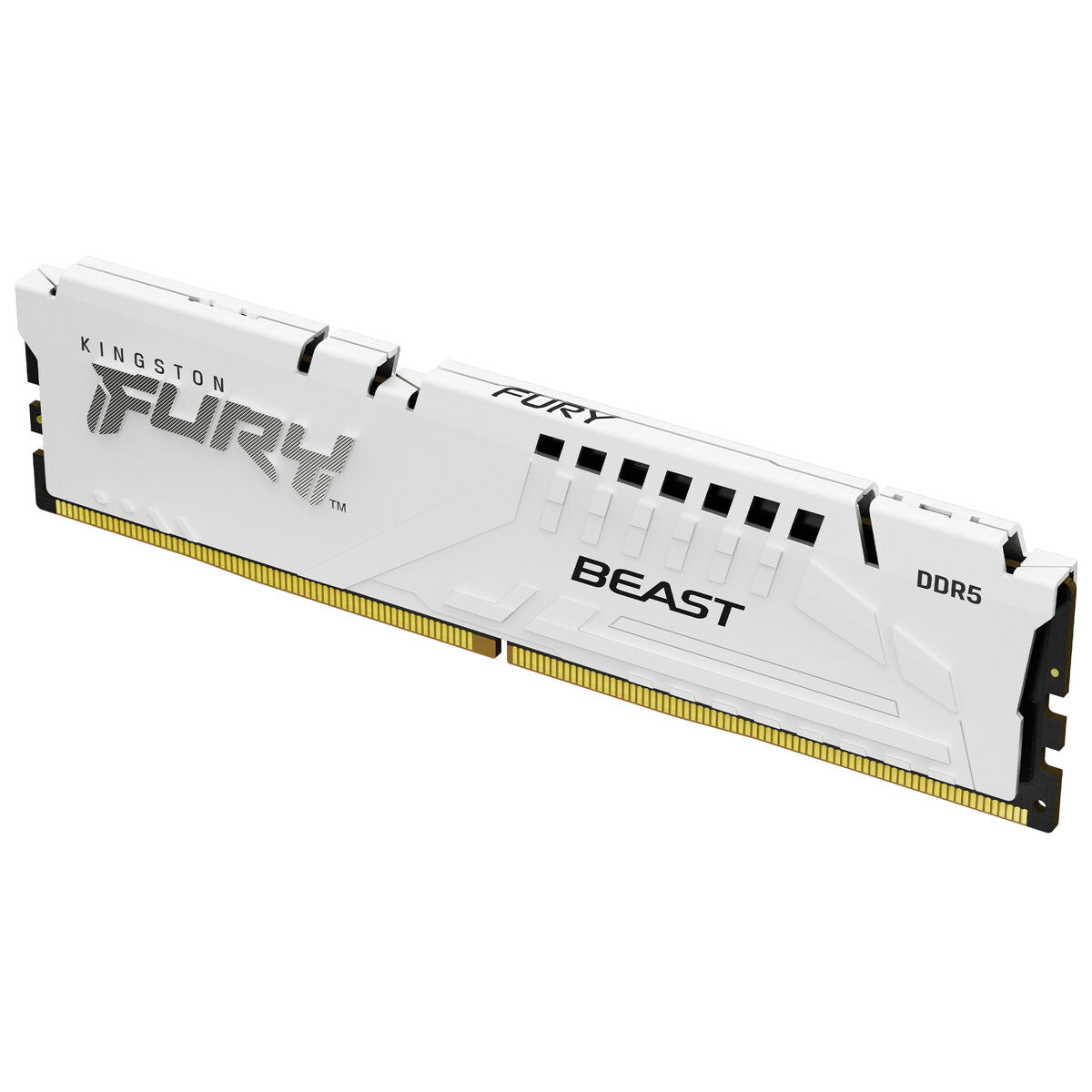 RAM Memory Kingston KF560C30BWK2-64 64 GB DDR5 cl30