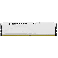 RAM Memory Kingston KF560C30BWK2-64 64 GB DDR5 cl30