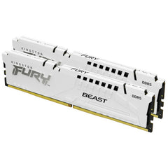 RAM Memory Kingston KF560C30BWEK2-64 64 GB DDR5 cl30