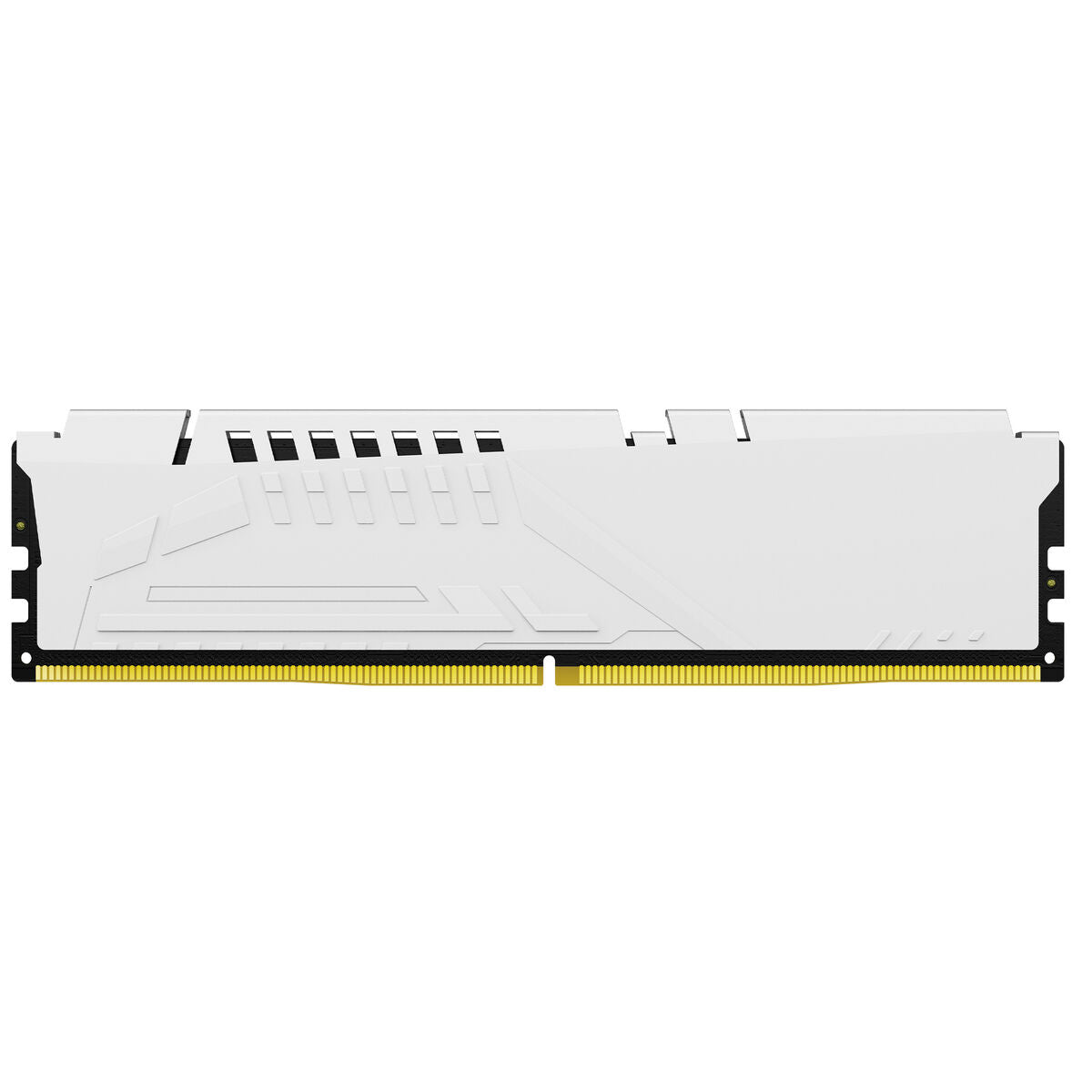 RAM Memory Kingston KF560C30BWEK2-32 32 GB DDR5 cl30