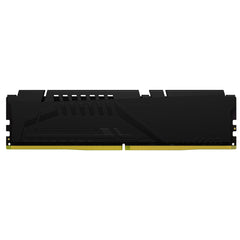 RAM Memory Kingston KF560C30BBE-8 8 GB DDR5 SDRAM DDR5 cl30