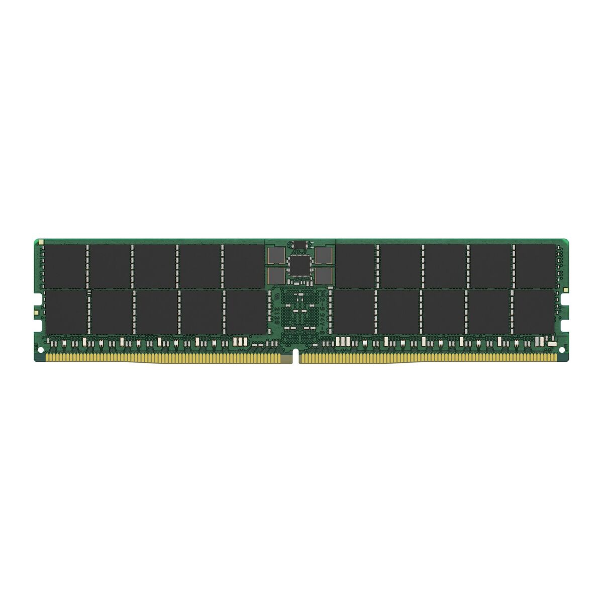 RAM Memory Kingston KSM48R40BD4-64MD 64 GB DDR5 CL40