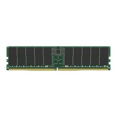 RAM Memory Kingston KSM48R40BD4-64MD 64 GB DDR5 CL40