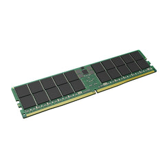 RAM Memory Kingston KSM48R40BD4-64MD 64 GB DDR5 CL40