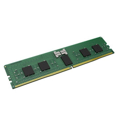 RAM Memory Kingston KSM48R40BS8-16HA 16 GB DDR5 CL40