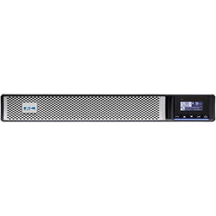 Uninterruptible Power Supply System Interactive UPS Eaton 5PX2200IRT2UG2 2200 VA 2200 W