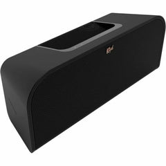 Speakers KLIPSCH Black 100 W