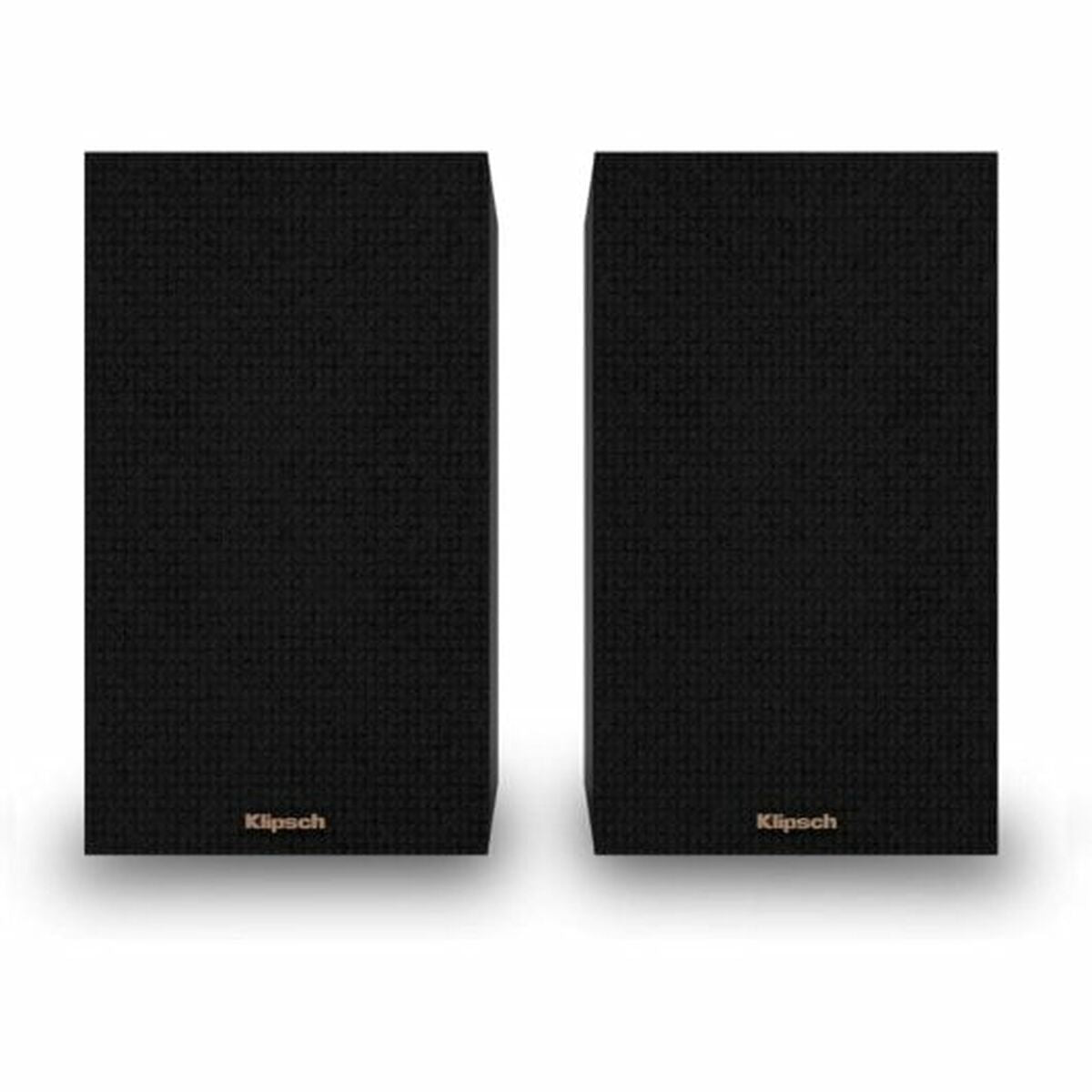 Bluetooth Speakers KLIPSCH Black