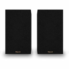 Bluetooth Speakers KLIPSCH Black