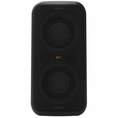 Speakers KLIPSCH Black