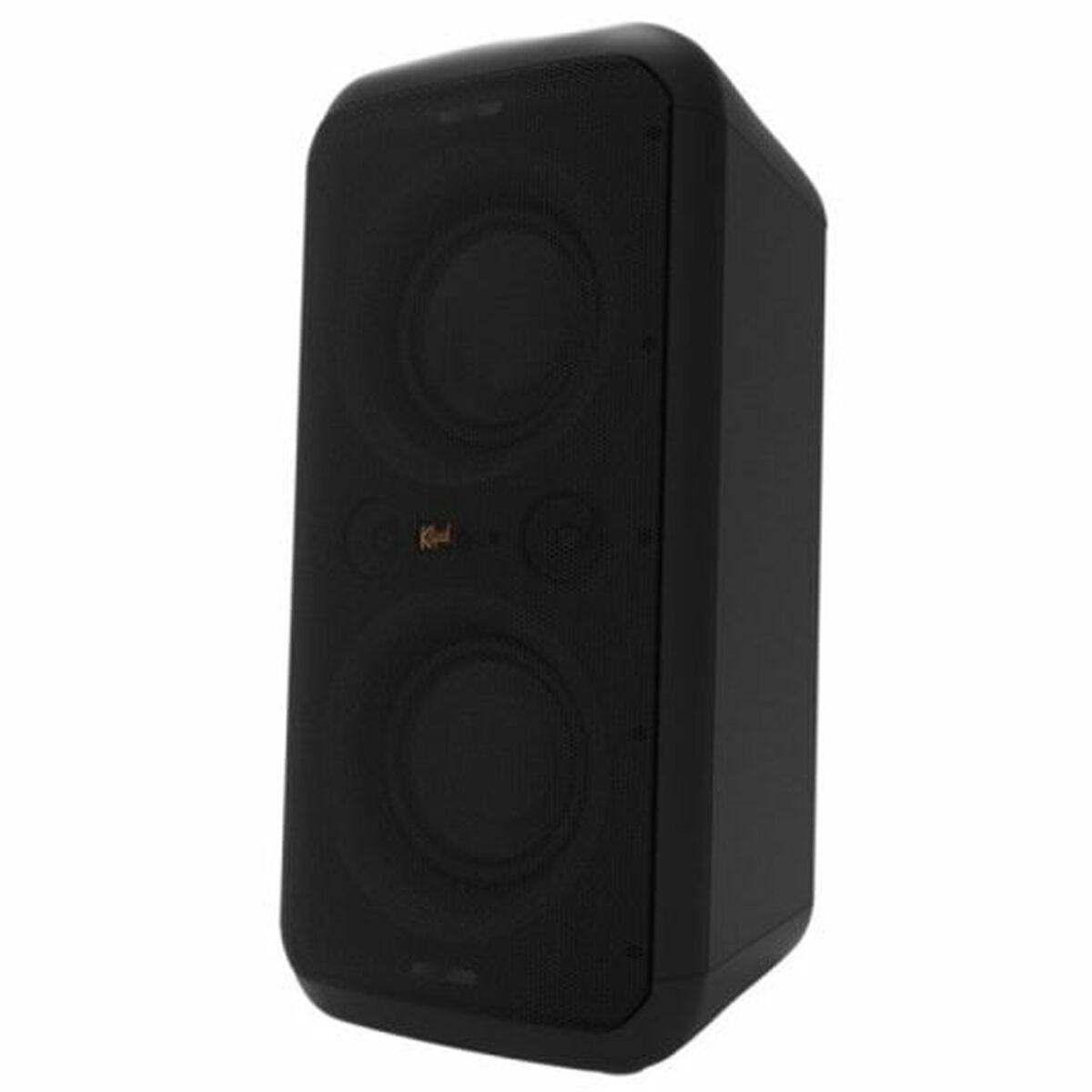 Speakers KLIPSCH Black