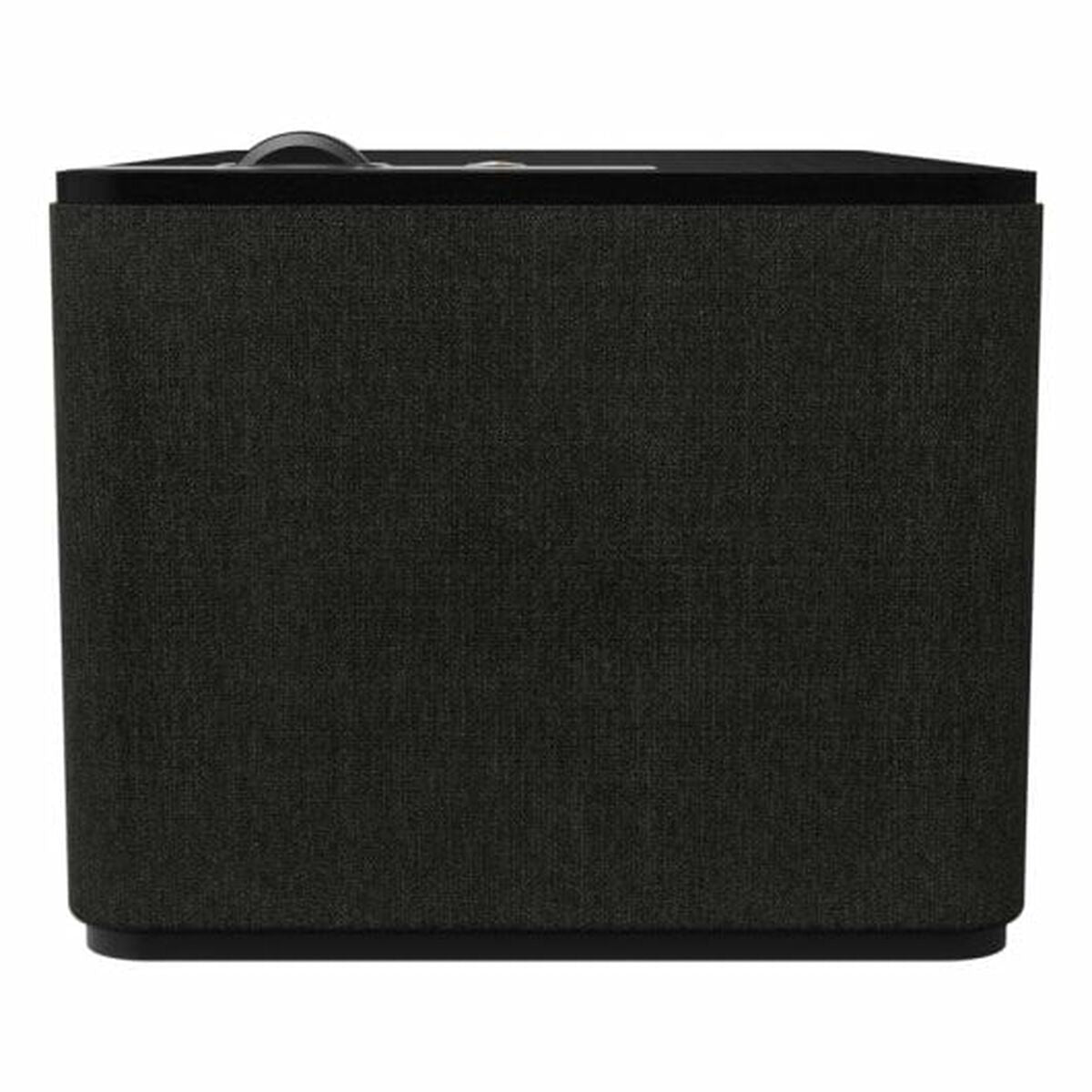 Portable Bluetooth Speakers KLIPSCH Black