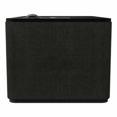 Portable Bluetooth Speakers KLIPSCH Black