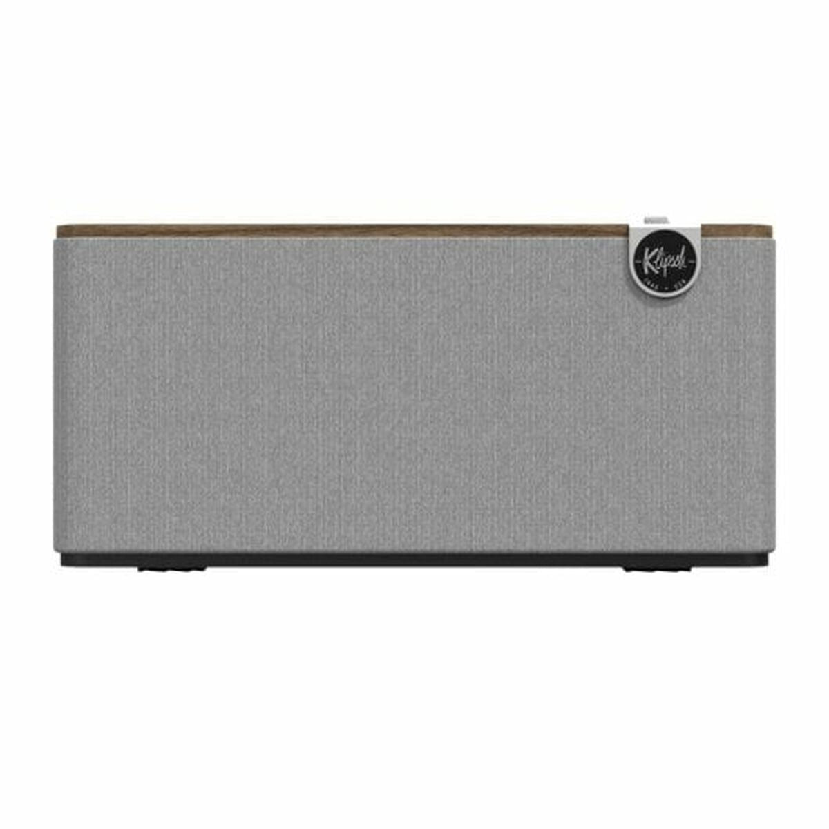 Portable Bluetooth Speakers KLIPSCH Grey