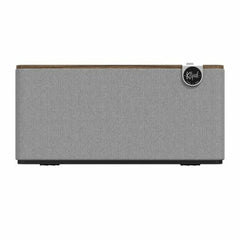 Portable Bluetooth Speakers KLIPSCH Grey