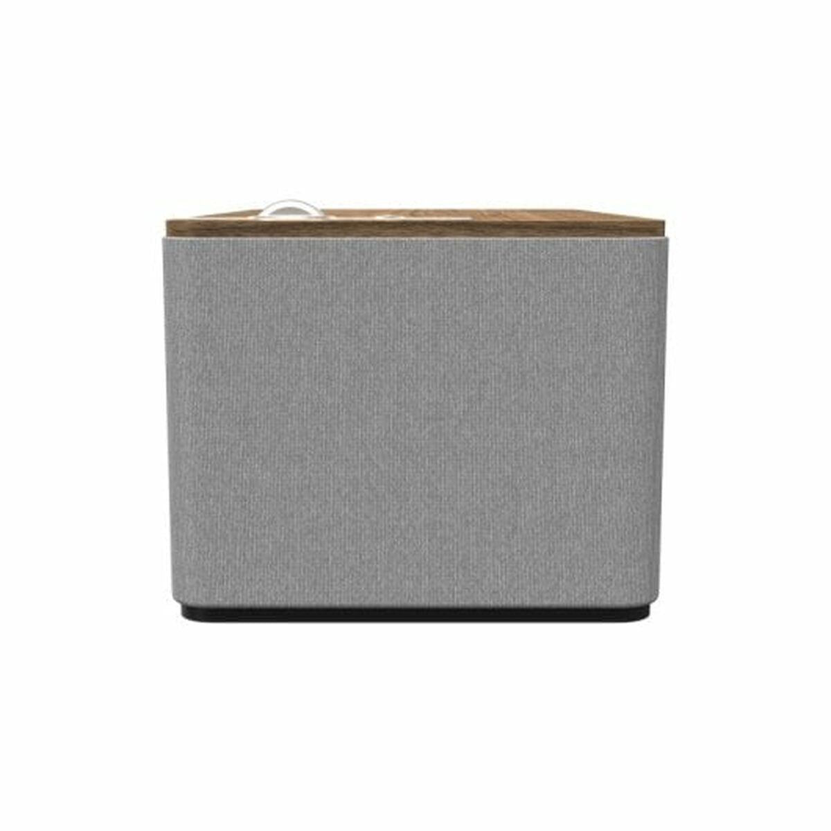 Portable Bluetooth Speakers KLIPSCH Grey