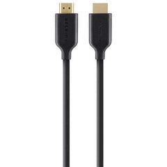 HDMI Cable Belkin F3Y021BT2M