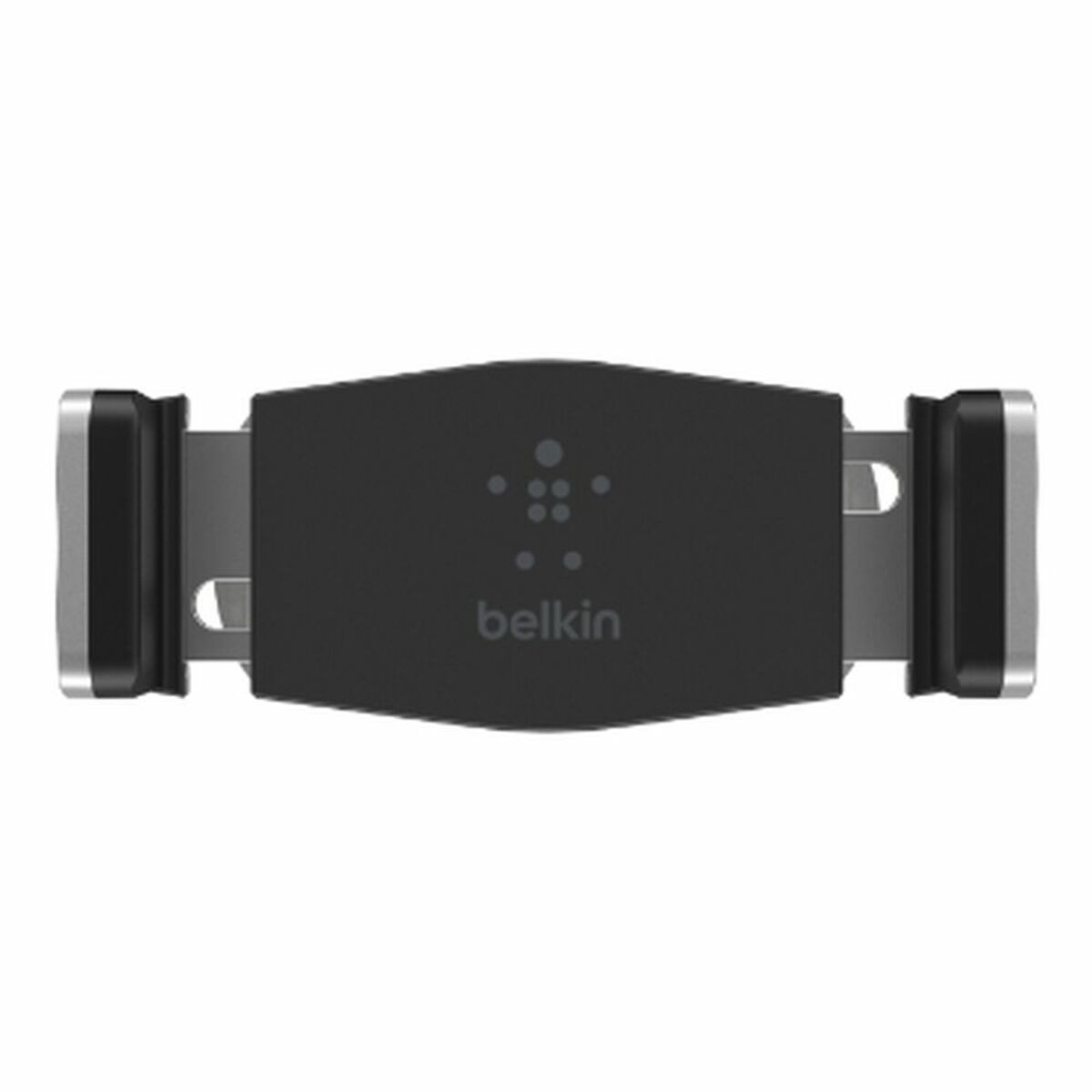 Mobile Support for Cars Belkin Black