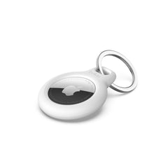 Keychain Airtag Belkin F8W973BTWHT