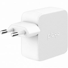 Wall Charger Belkin Playa 12 W