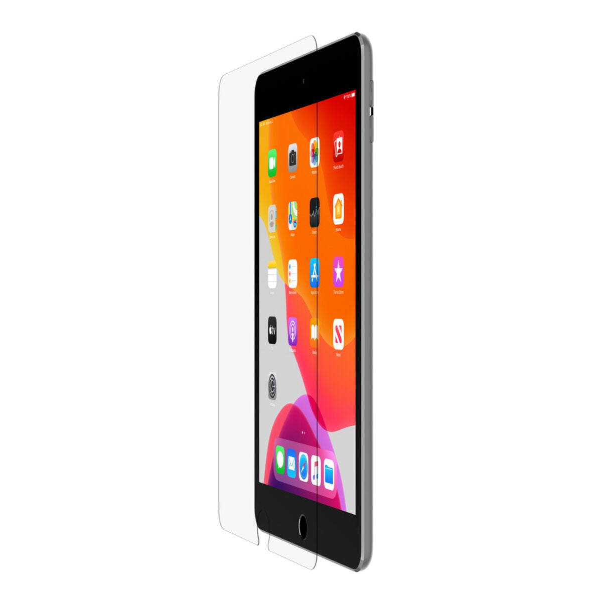 Tablet Screen Protector Belkin OVI002ZZ