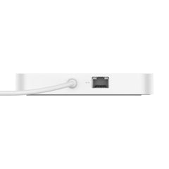 USB Hub Belkin INC011BTWH White