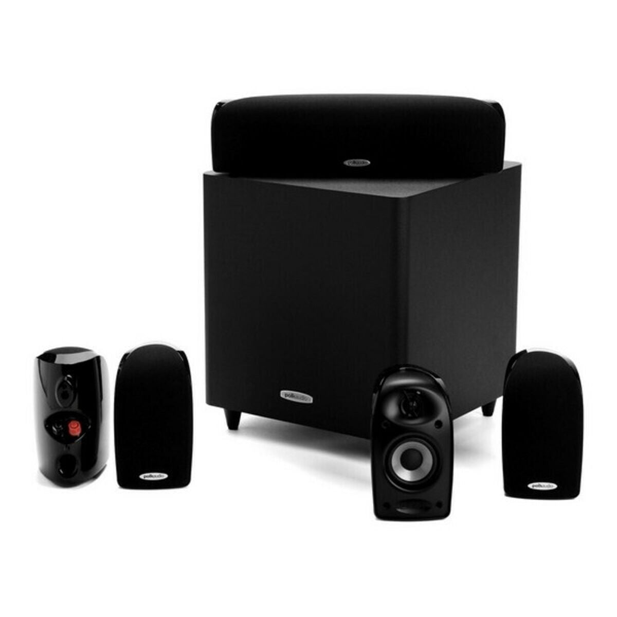 Speakers TL1600 100 W